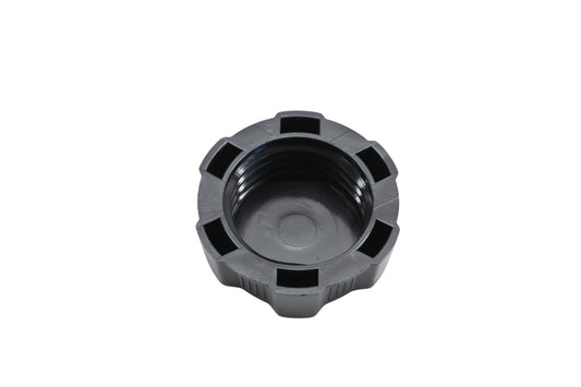 Alpha Sports 17620-151-000, 0450359 Fuel Tank Cap Qty 1 NOS