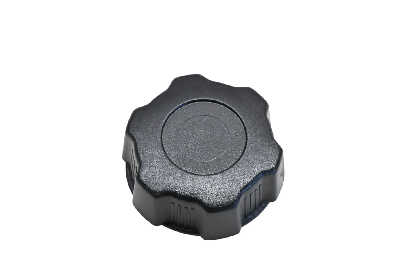 Alpha Sports 17620-155-000 Fuel Tank Cap Qty 1 NOS