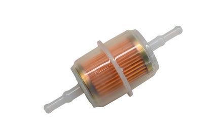 LLP 07-707 In-Line Fuel Filter Qty 1 NOS