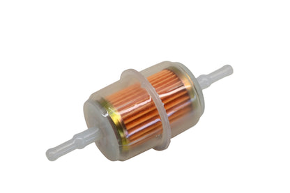 LLP 07-707 In-Line Fuel Filter Qty 1 NOS