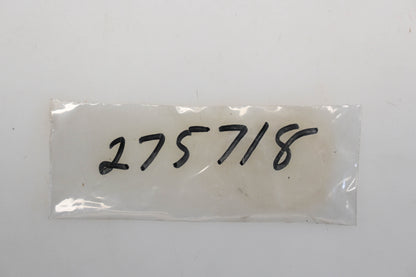 Aftermarket 275718 14.5 x 4 x 26.1mm Oil Seal Qty 1 NOS