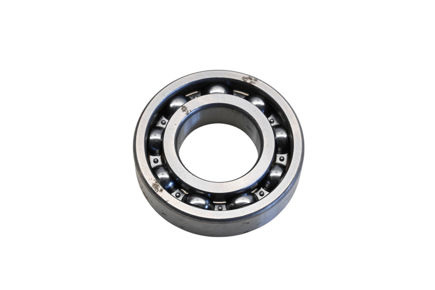 Marshall 6206C, 92045-505, 420-0325-81 Ball Bearing Qty 1 NOS