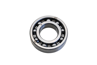 Marshall 6206C, 92045-505, 420-0325-81 Ball Bearing Qty 1 NOS