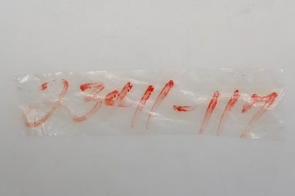 Alpha Sports 23411-117-000 Primary Drive Assembly Qty 1 NOS