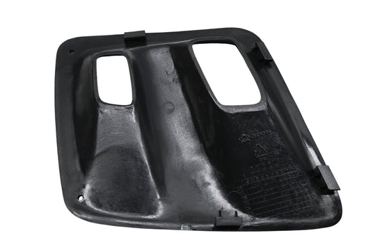 Alpha Sports 17660-156-000 Front Left Fender Cover Qty 1 NOS