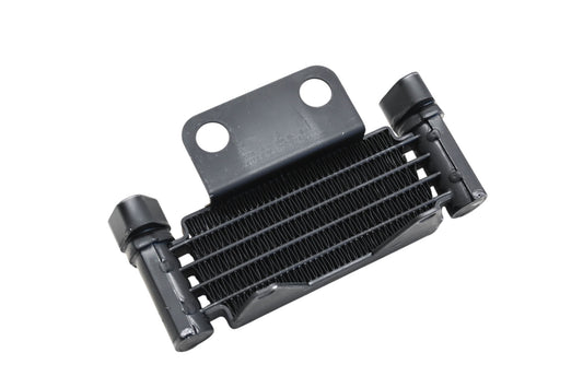 Alpha Sports 15210-156-000 Radiator Qty 1 NOS