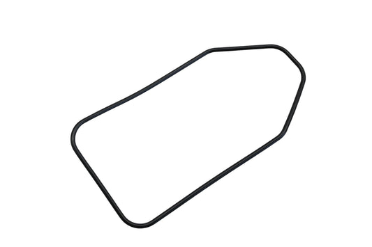 Aftermarket 18717 Voltage Regulator O-Ring Qty 1 NOS