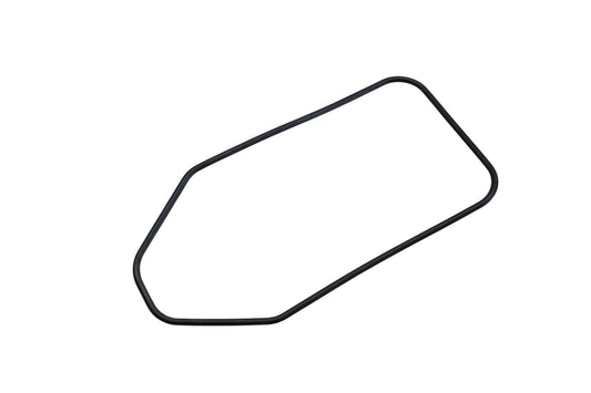 Aftermarket 18717 Voltage Regulator O-Ring Qty 1 NOS