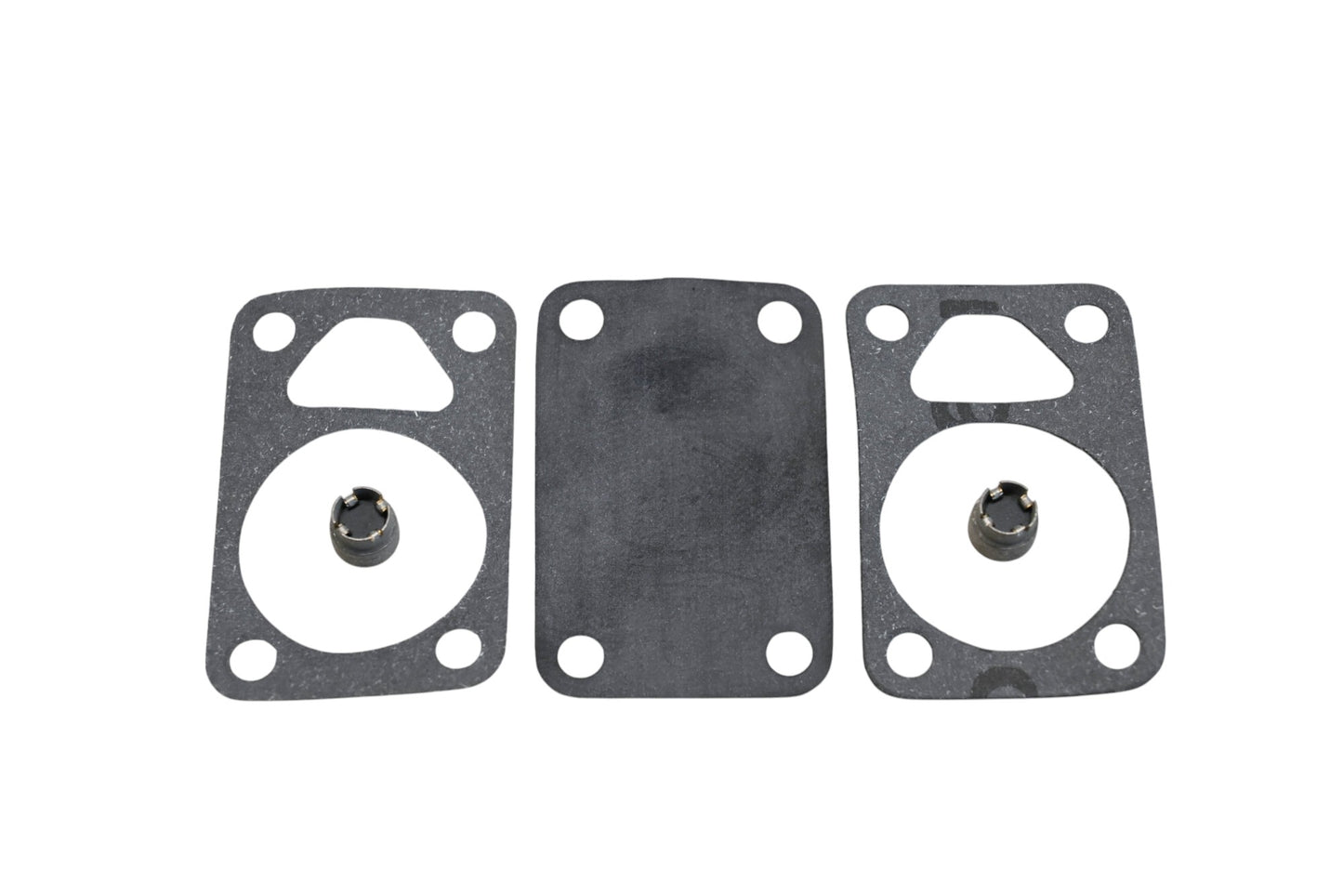 Aftermarket 21-22974A4 Check Valve Kit Qty 1 NOS