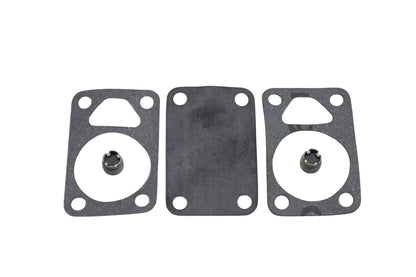 Aftermarket 21-22974A4 Check Valve Kit Qty 1 NOS