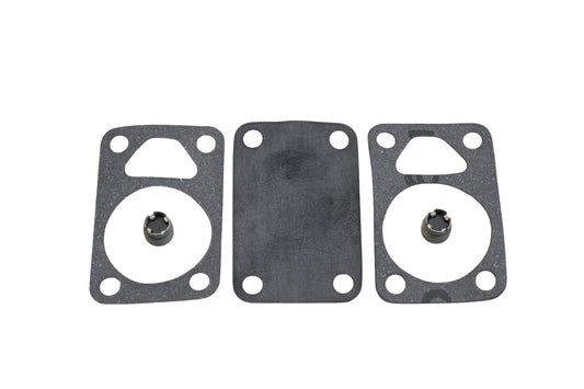 Aftermarket 21-22974A4 Check Valve Kit Qty 1 NOS