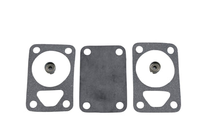 Aftermarket 21-22974A4 Check Valve Kit Qty 1 NOS