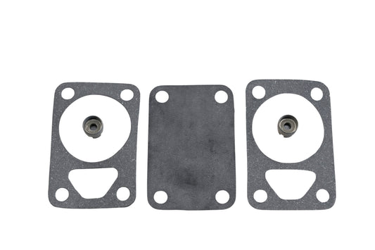 Aftermarket 21-22974A4 Check Valve Kit Qty 1 NOS