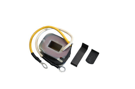 Aftermarket 339-5590A1 Stator Coil Kit Qty 1 NOS