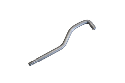 Aftermarket F617503 Choke Rod Qty 1 NOS