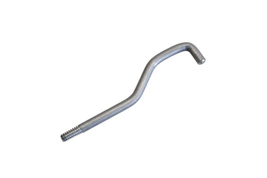 Aftermarket F617503 Choke Rod Qty 1 NOS