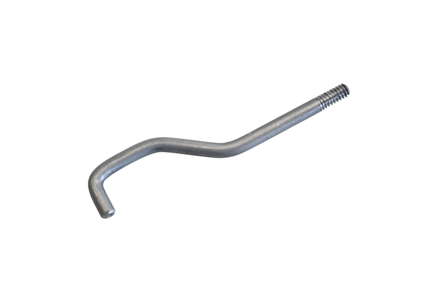 Aftermarket F617503 Choke Rod Qty 1 NOS