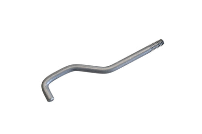 Aftermarket F617503 Choke Rod Qty 1 NOS