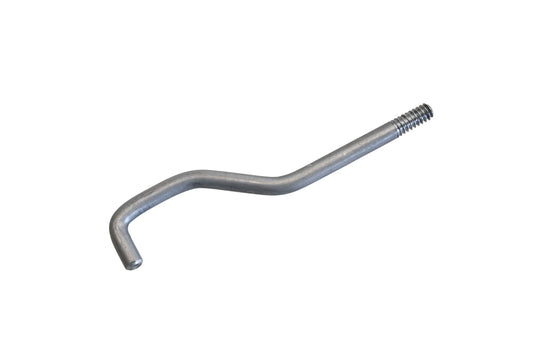 Aftermarket F617503 Choke Rod Qty 1 NOS