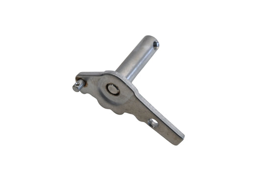 Aftermarket 81152M Shift Shaft Qty 1 NOS