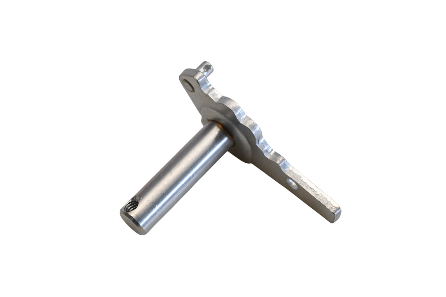 Aftermarket 81152M Shift Shaft Qty 1 NOS