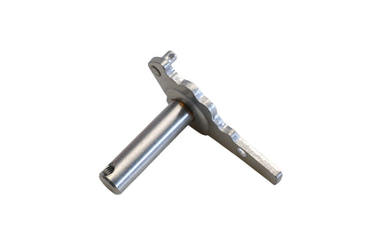 Aftermarket 81152M Shift Shaft Qty 1 NOS