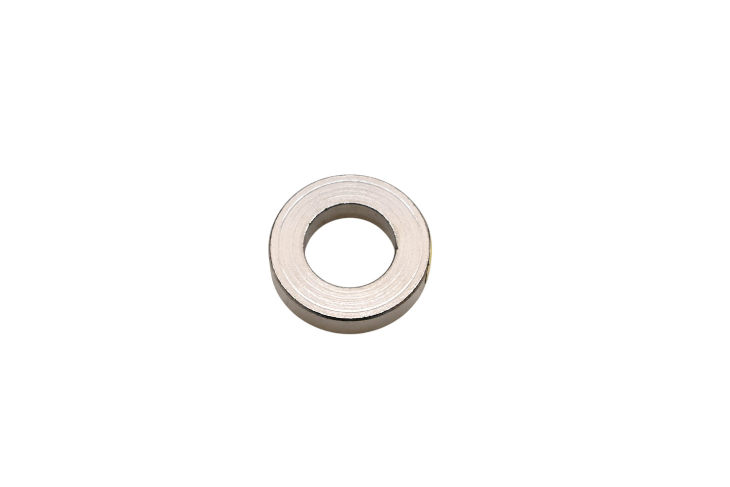Custom Chrome 17-621 Sprocket Cover Inner Spacer Qty 1 NOS
