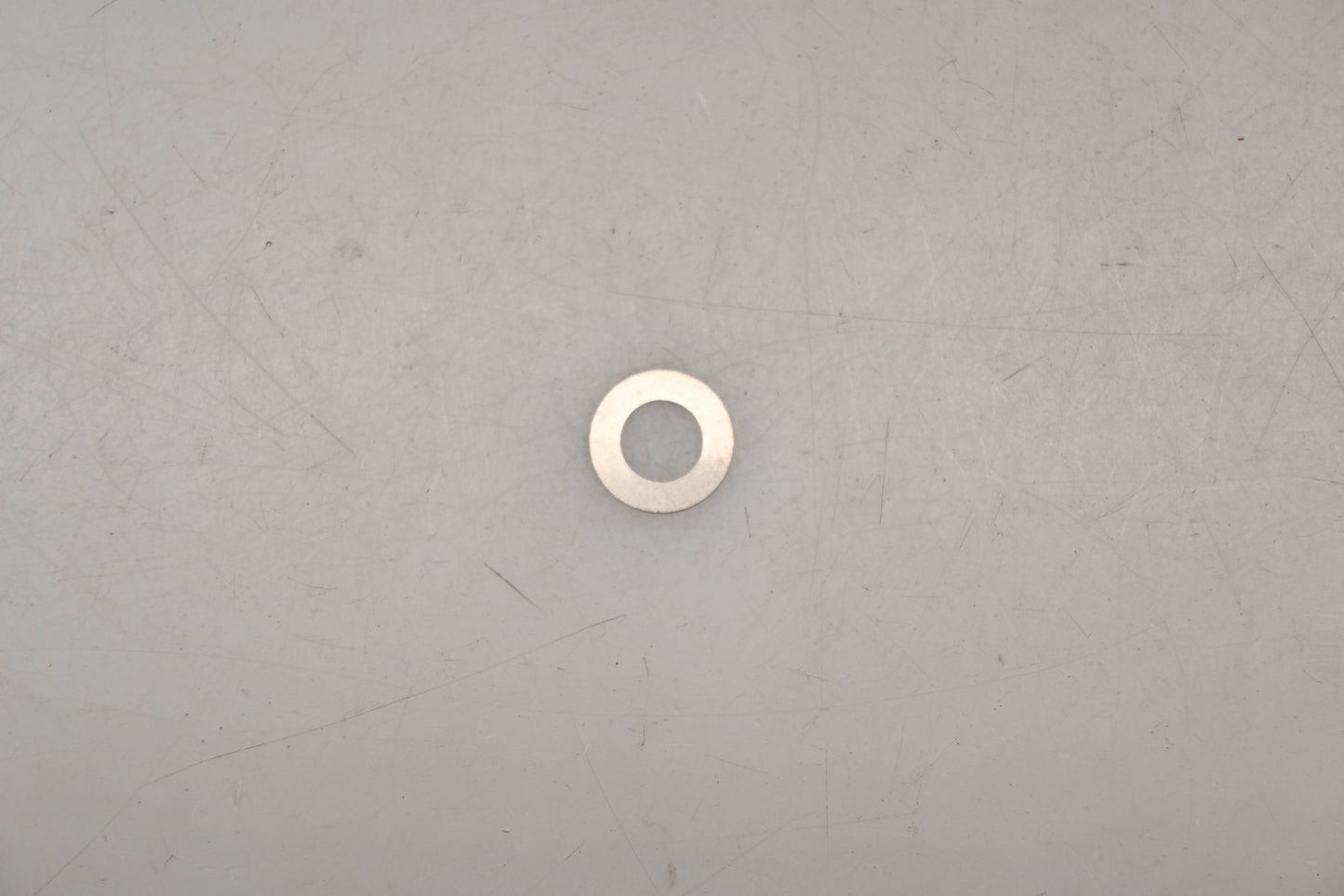 Aftermarket 15-28212 Shim Qty 1 NOS