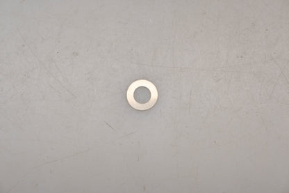 Aftermarket 15-28212 Shim Qty 1 NOS