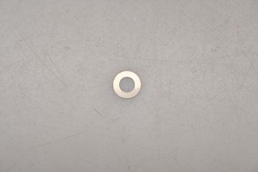 Aftermarket 15-28212 Shim Qty 1 NOS