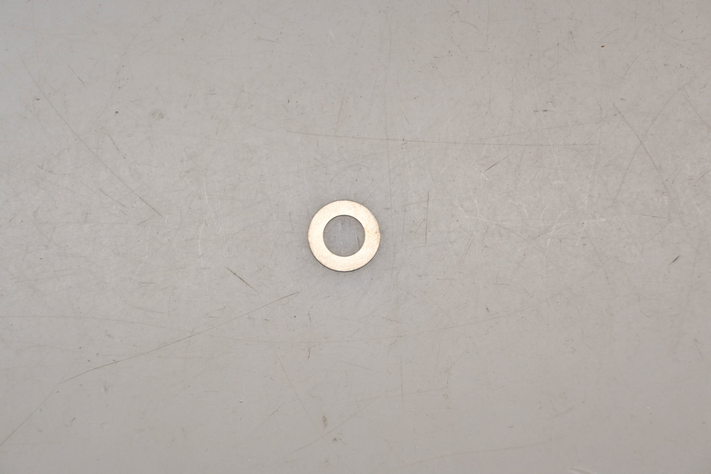 Aftermarket 15-28212 Shim Qty 1 NOS