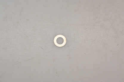 Aftermarket 15-28212 Shim Qty 1 NOS