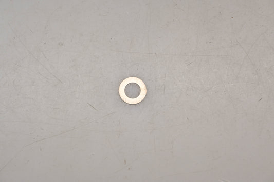 Aftermarket 15-28212 Shim Qty 1 NOS