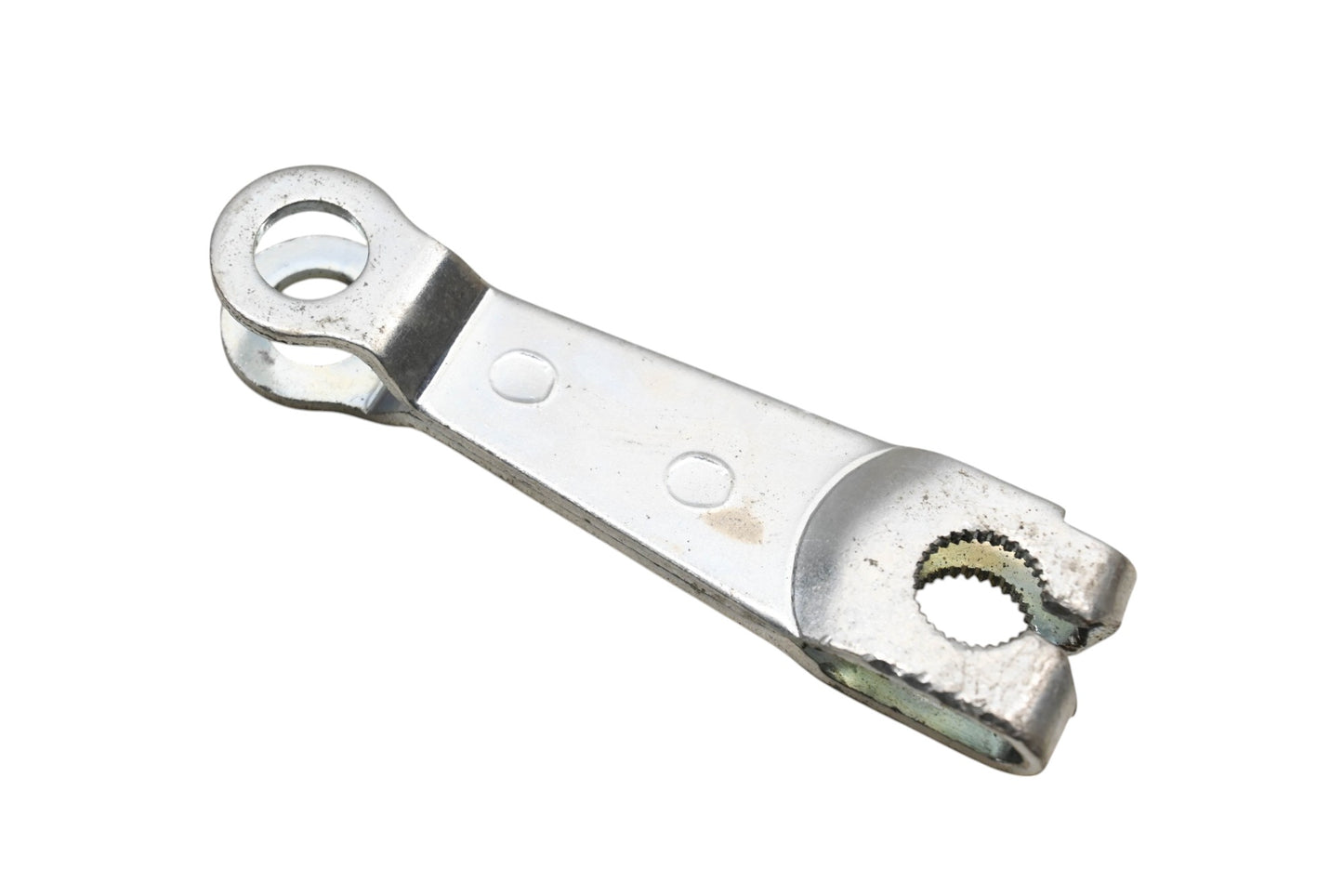 Alpha Sports 43410-156-000 Rear Brake Arm Qty 1