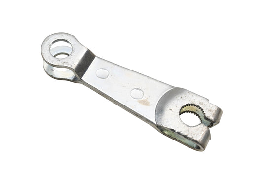 Alpha Sports 43410-156-000 Rear Brake Arm Qty 1