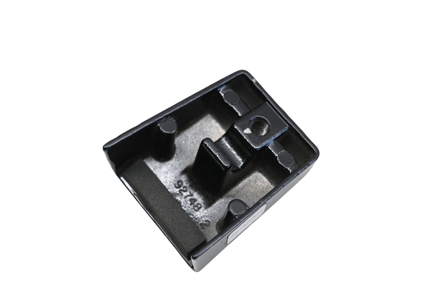 Aftermarket 93122A1 Top Cowl Retainer Assembly Qty 1 NOS