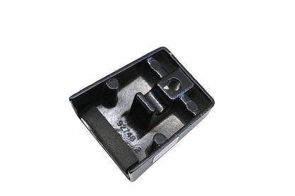 Aftermarket 93122A1 Top Cowl Retainer Assembly Qty 1 NOS