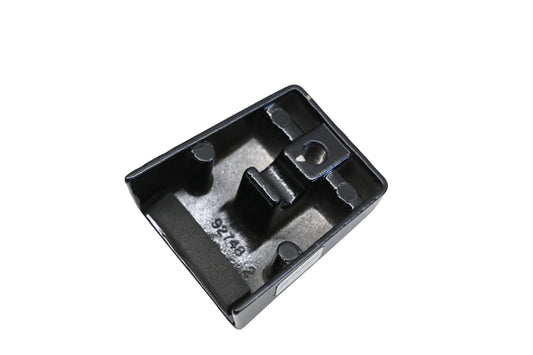 Aftermarket 93122A1 Top Cowl Retainer Assembly Qty 1 NOS