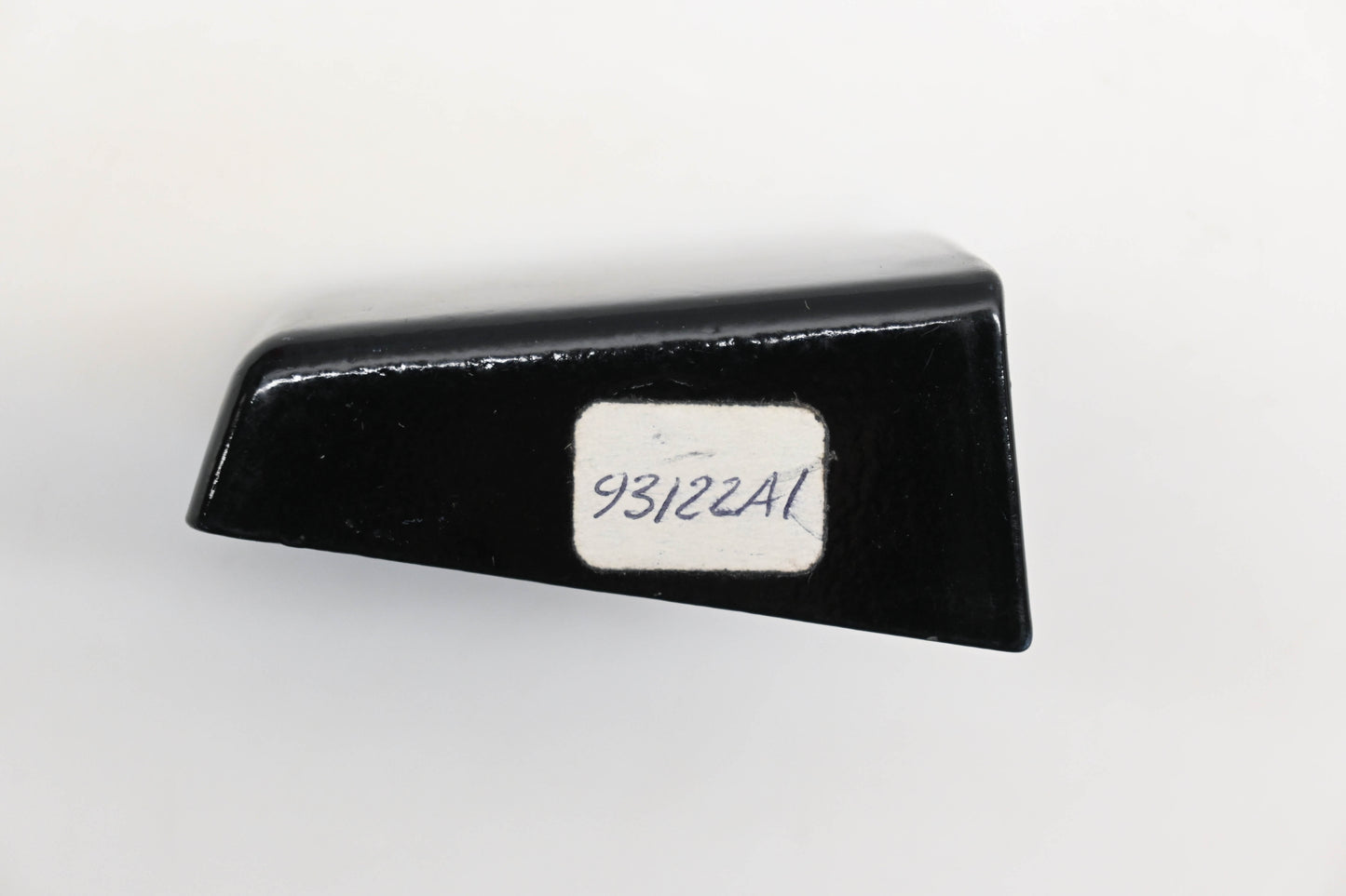 Aftermarket 93122A1 Top Cowl Retainer Assembly Qty 1 NOS