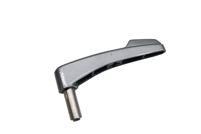 Aftermarket 94506M, 6A0-44111-00-KA Gear Shift Handle Qty 1 NOS