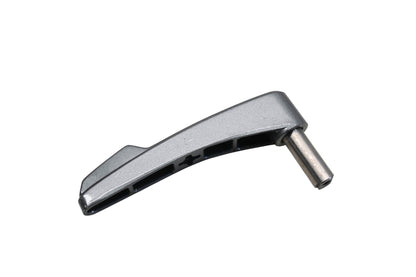 Aftermarket 94506M, 6A0-44111-00-KA Gear Shift Handle Qty 1 NOS