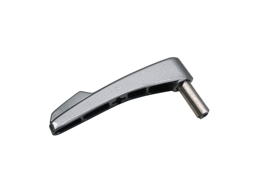 Aftermarket 94506M, 6A0-44111-00-KA Gear Shift Handle Qty 1 NOS