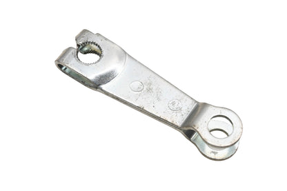 Alpha Sports 43410-156-000 Rear Brake Arm Qty 1
