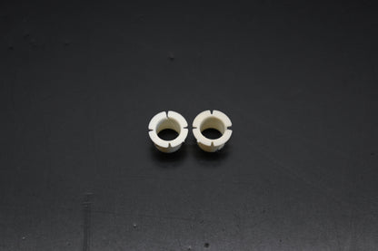 Aftermarket 23-28100 Bushings Qty 2 NOS