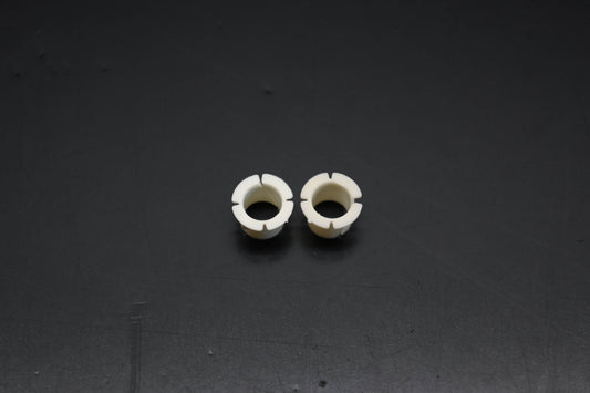 Aftermarket 23-28100 Bushings Qty 2 NOS