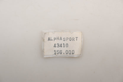 Alpha Sports 43410-156-000 Rear Brake Arm Qty 1