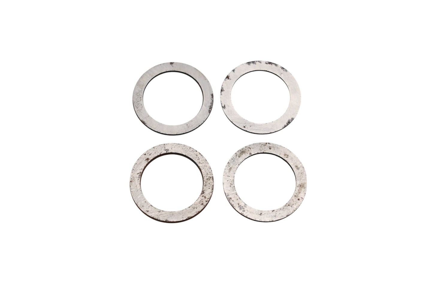 Aftermarket 23-819414A1, 23-819414A-1 Spacer Kit Qty 1 NOS