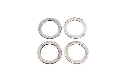 Aftermarket 23-819414A1, 23-819414A-1 Spacer Kit Qty 1 NOS