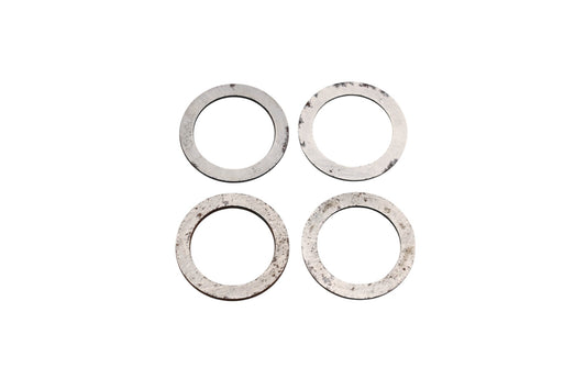 Aftermarket 23-819414A1, 23-819414A-1 Spacer Kit Qty 1 NOS