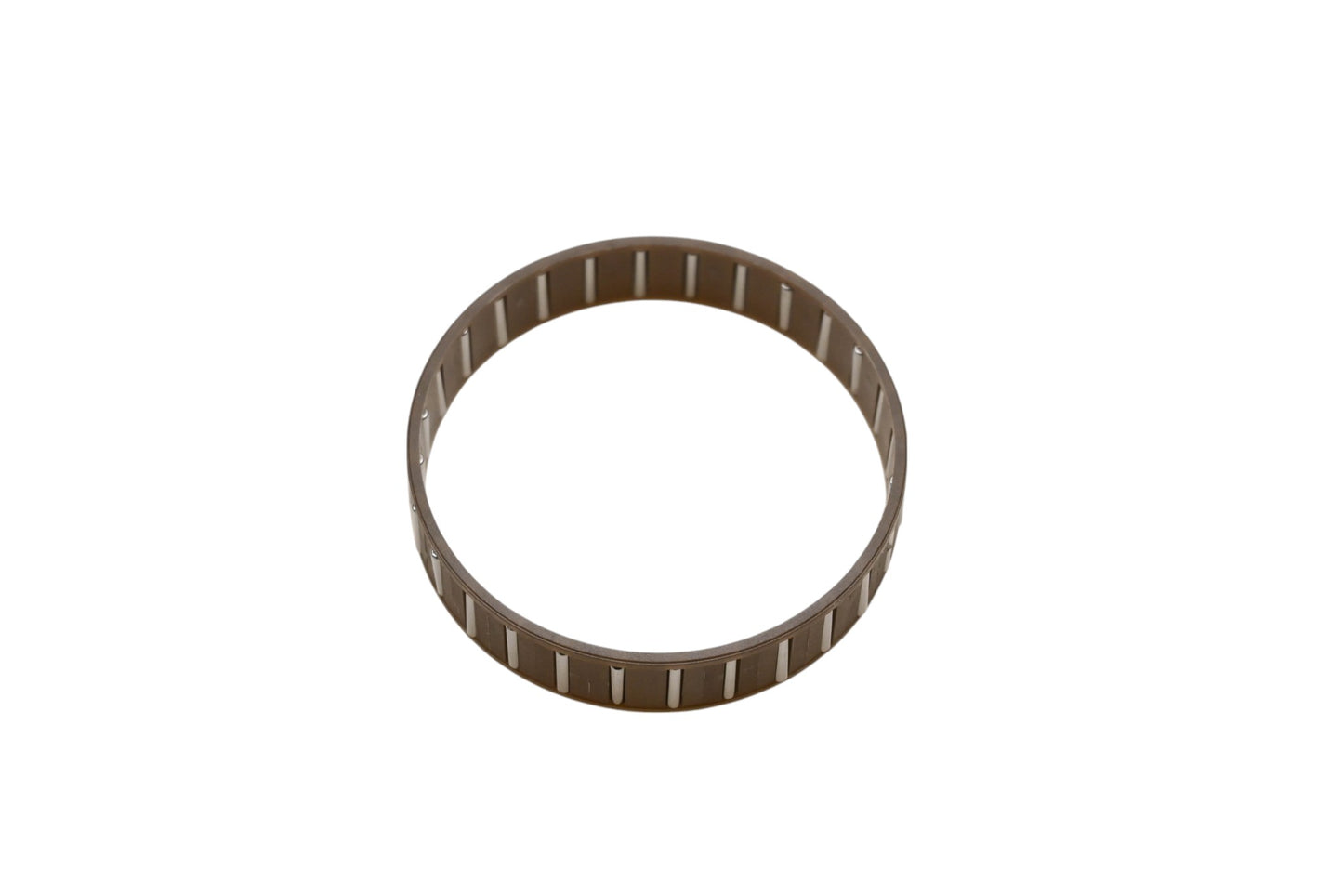 Alpha Sports 96200-555912 Needle Bearing Qty 1 NOS